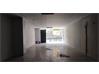 Commercial Shop-Mulgi for Rent in Jubilee Hills